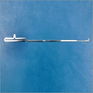 Circular Knitting Needles
