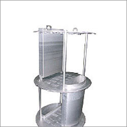 Cartridge Tray Cartridge Tray