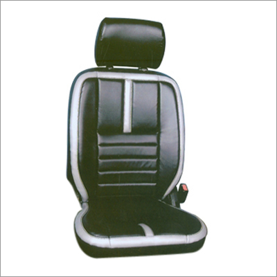 Europa Seat Covers 