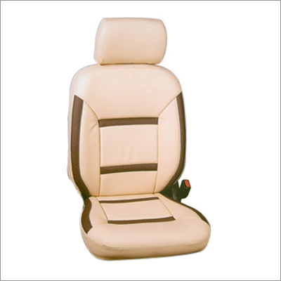Leather Vinyl Seat Covers