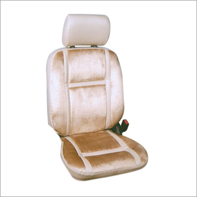 sperling seat covers