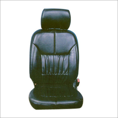 Art Leather seat covers