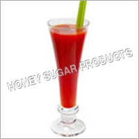 Distillery Grade Invert Sugar Syrup Distillery Grade Invert Sugar Syrup