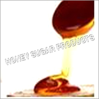 Invert Sugar Syrup Invert Sugar Syrup