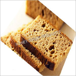 Confectionery Invert Sugar Syrup