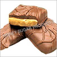 Bakery Invert Sugar Syrup