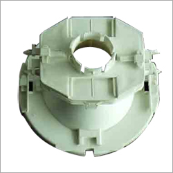 Plastic Products