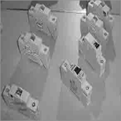 Plastic End Products