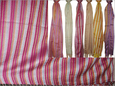 Scarves