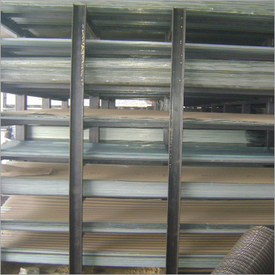 Sheets