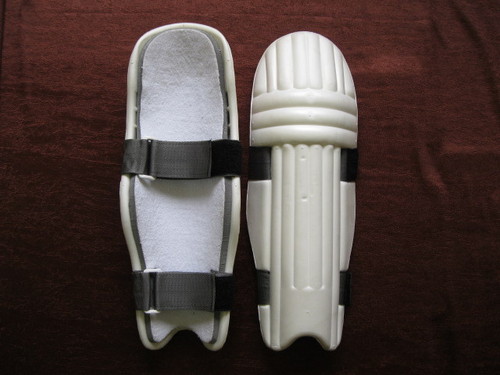 Cricket Pads