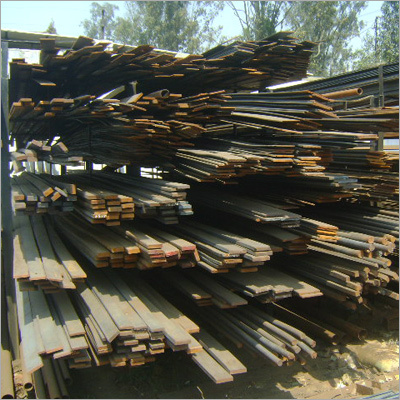 MS Rounds & Sections