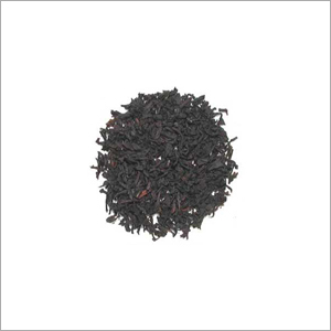 Black Tea Flavorings