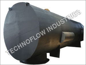 Rolce Royce Silencer