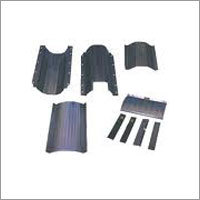 Rice Mill screen