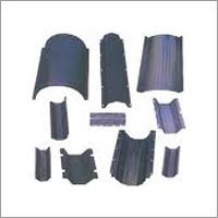 Rice Mill Machine Screen