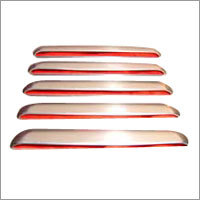 Perforated Sheet Jali