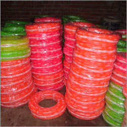PVC Compound For Rigid pipes