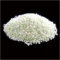 Rigid PVC Compounds