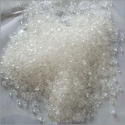PVC Compounds