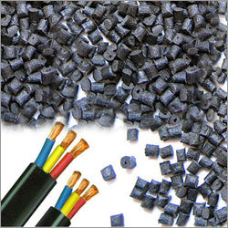 pvc reprocessing compounds