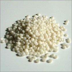PVC Granules