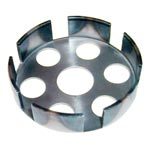 Clutches & Clutch Parts