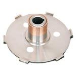 Clutch Pulley