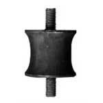 Drum Rubber
