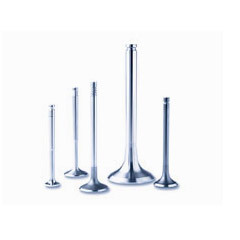 Engine Valve