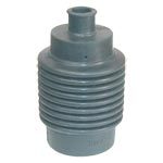 Auto Rickshaw Rubber Part