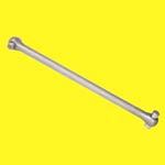 Propeller Shaft