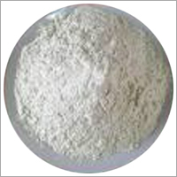 Ferrous Sulphate