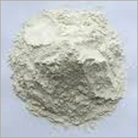 Ferrous Sulphate Powder