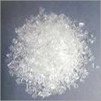 Sodium Thiosulphate