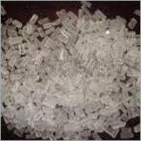 Sodium Thio Sulphate
