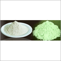 Sulphate