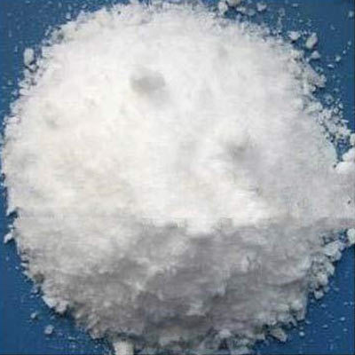 Zinc Sulphate - Heptha Mono