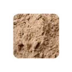 Isabgol Husk - Psyllium Husk Powder, Brown Color | Natural Laxative, Digestive Aid, High Fiber, Gut Health, Skin Health