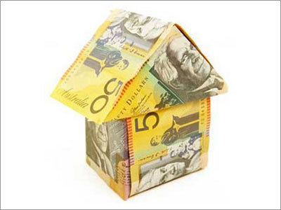 NRI Loan