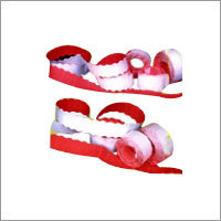 PVC Stickers