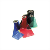 Thermal Ribbons