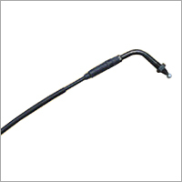 Throttle Cable Assembly