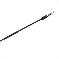 Auto Clutch Wires