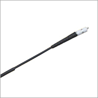 Auto Speedo Meter Cable Assembly