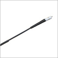 Auto Speedo Meter Cable Assembly