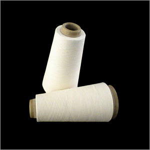 Cotton Yarns