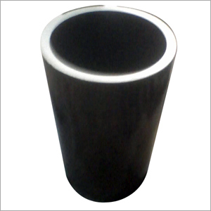 ESP Insulator