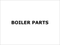 Boiler Parts