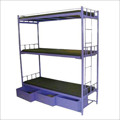 Hospital Bunk Beds